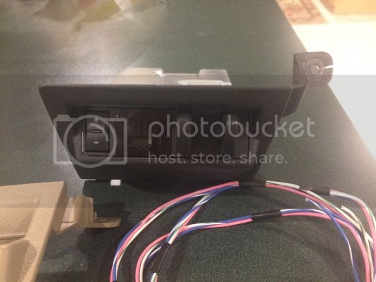 B6B2016D-0B2D-4054-ADA9-54BACD808D19_zpszb740s2h.jpg