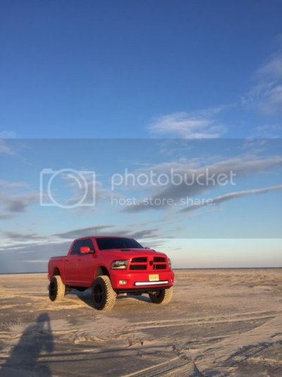 ram%202.jpg