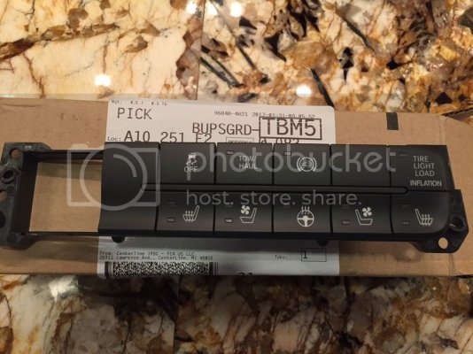 IMG_3288.jpg