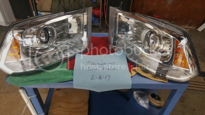 Ram%20headlights%207_zps2gemicwc.jpg