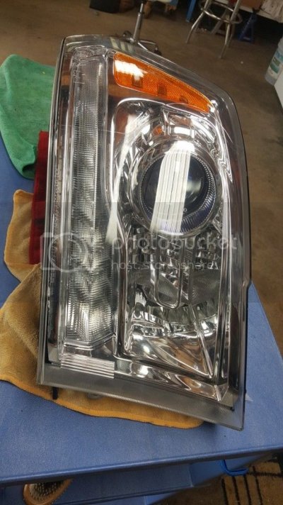 Ram%20headlights%203_zps90qzi9rc.jpg