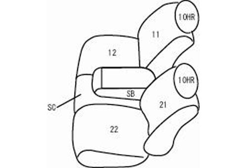 1e7dd1abca9e95d4660881635358cb42.jpg 1e7dd1abca9e95d4660881635358cb42.jpg