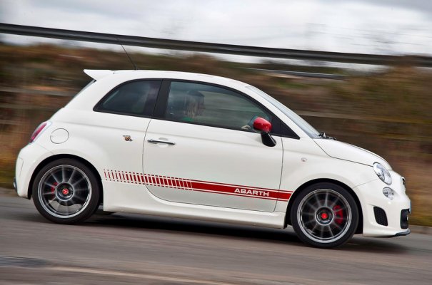 fiat-500-abarth-7.jpg