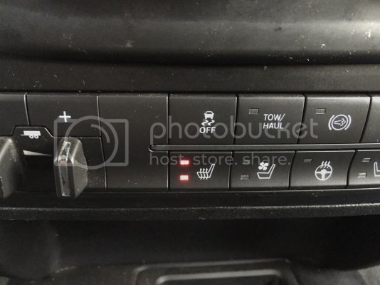 dash%20panel%20switch%20heat%20on.jpg dash%20panel%20switch%20heat%20on.jpg