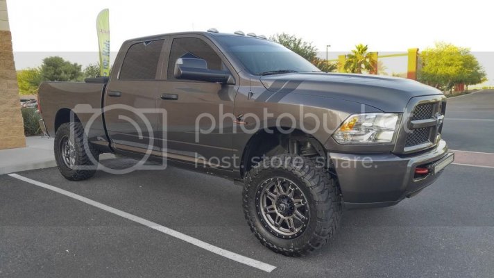 NewWheels_zpsxwg1zehj.jpg NewWheels_zpsxwg1zehj.jpg