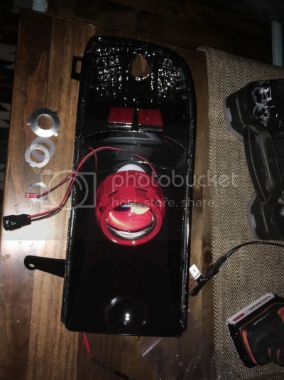432_zpsxjs7eyaw.jpg 432_zpsxjs7eyaw.jpg