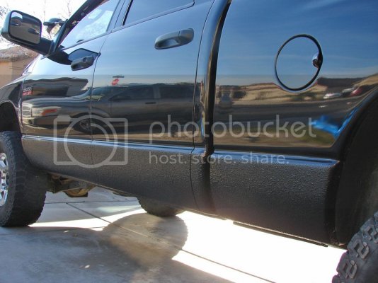 Bedliner8_zps0acffl0r.jpg