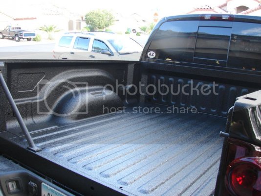 Bedliner10_zpshilchduz.jpg