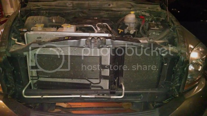IMG_20131121_172804821_zps6ax2gkn4.jpg IMG_20131121_172804821_zps6ax2gkn4.jpg