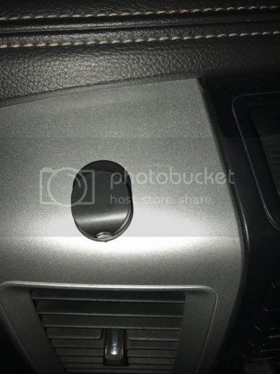 IMG_8844_zpsjbgdg6e3.jpg IMG_8844_zpsjbgdg6e3.jpg