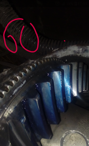 CuXunMGugQ3ixDY0wdT62vmTvUbrscHJnPUzg=w374-h609-no.png CuXunMGugQ3ixDY0wdT62vmTvUbrscHJnPUzg=w374-h609-no.png