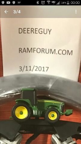 f0df9a1804ea4b531ba91ee455f88780.jpg f0df9a1804ea4b531ba91ee455f88780.jpg