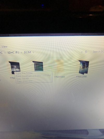 83a36343937f836877011ab8aee5fe3f.jpg 83a36343937f836877011ab8aee5fe3f.jpg