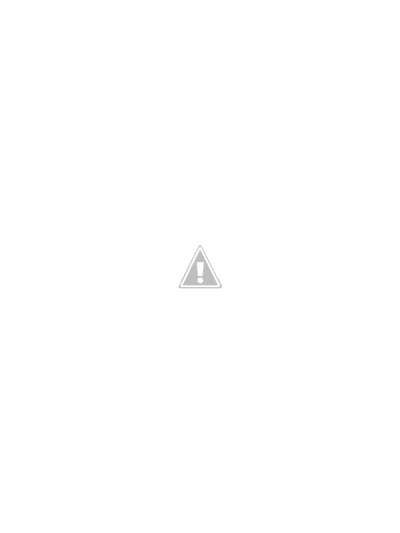aRP1do26mtqOm8b3nuSnahver71SjK-4h1lPg=w687-h915-no.png