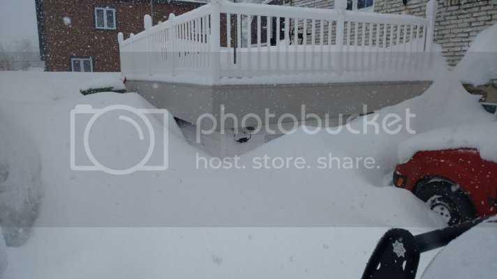 IMG_20170315_134608122_zpsg0y9rhbp.jpg