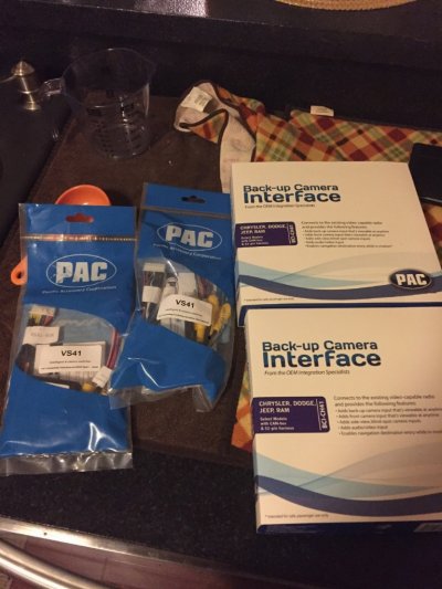 556a0cf23a01b98d30bc11fd377d66a9.jpg 556a0cf23a01b98d30bc11fd377d66a9.jpg