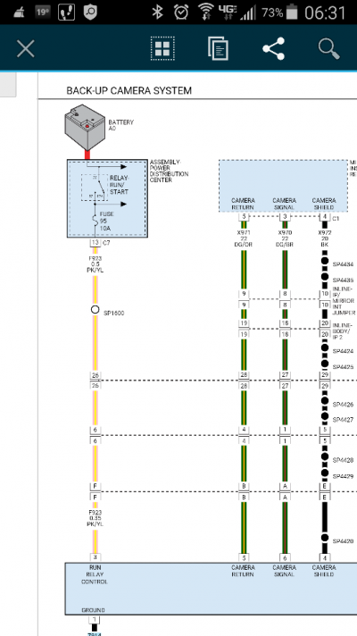 d158939770d806577612717b7d0d054f.png d158939770d806577612717b7d0d054f.png