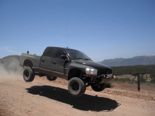 06-tactical-series-jump-jpg.jpg 06-tactical-series-jump-jpg.jpg