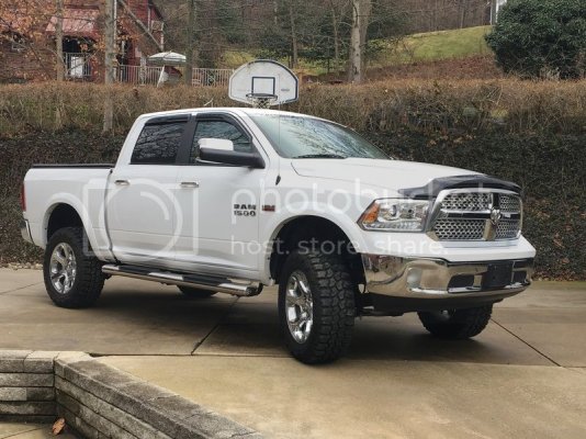 2015%20Ram%20Truck_1.jpg