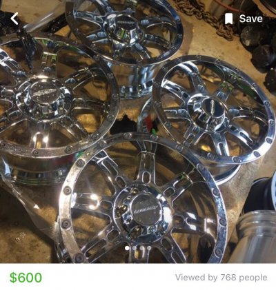 e9032502f12ec8f75fdd7bac501de6f6.jpg e9032502f12ec8f75fdd7bac501de6f6.jpg