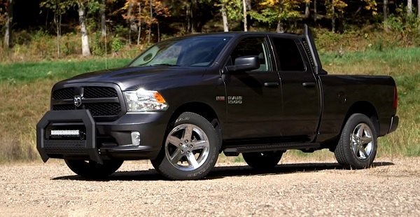 advantage-ram-1.jpg advantage-ram-1.jpg