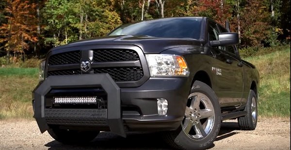 advantage-ram-2.jpg advantage-ram-2.jpg