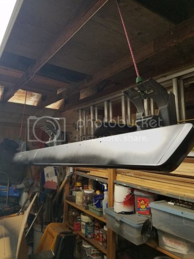 20170326_140717_zps5g50f4ku.jpg