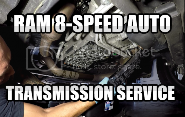 ram%208psd.png ram%208psd.png
