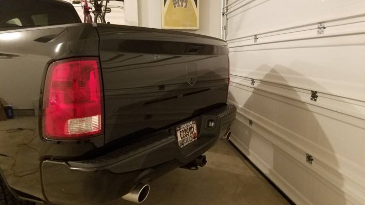 3bd435dd2ef5f501f7c16b2efc3d0a54.jpg 3bd435dd2ef5f501f7c16b2efc3d0a54.jpg