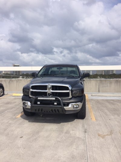 e1f97bab776524b8650bf819c0fca8c1.jpg e1f97bab776524b8650bf819c0fca8c1.jpg