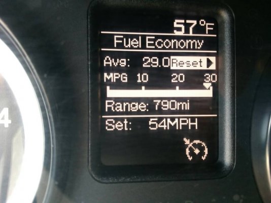 66c15274c7f532acb3b73c862b5491b2.jpg 66c15274c7f532acb3b73c862b5491b2.jpg