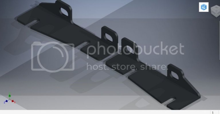 bracket4_zpscjiwtvrk.jpg