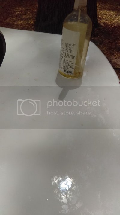 raw-11_zpszflb3zkp.jpg raw-11_zpszflb3zkp.jpg