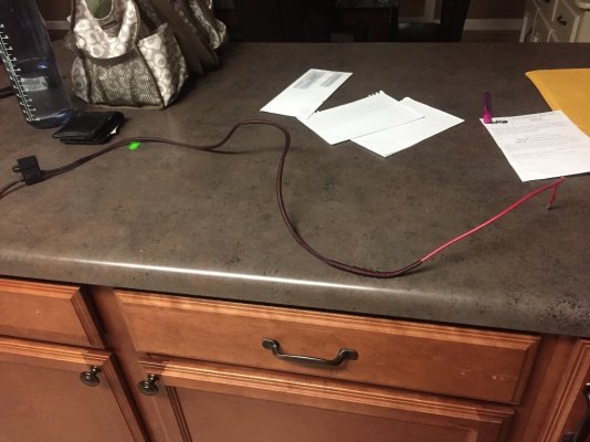 e79e14cfa14732ceada9f2852d0a4649.jpg e79e14cfa14732ceada9f2852d0a4649.jpg