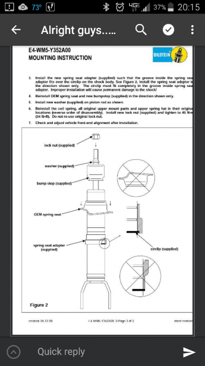 ca501f0b0b2ef2f78fafe173b2e834f5.png ca501f0b0b2ef2f78fafe173b2e834f5.png