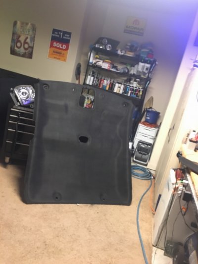 50705bc02b1b53918e0eee673722bcd2.jpg 50705bc02b1b53918e0eee673722bcd2.jpg
