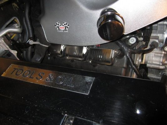 IMG_3413_zpsct7dkdgt.jpg IMG_3413_zpsct7dkdgt.jpg