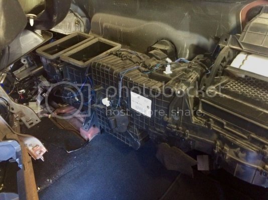 IMG_2356-ac-system_zps5260wqn0.jpg IMG_2356-ac-system_zps5260wqn0.jpg