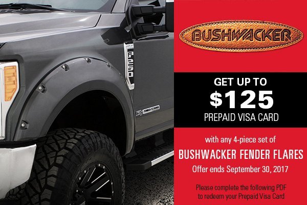 bushwacker-banner_0.jpg