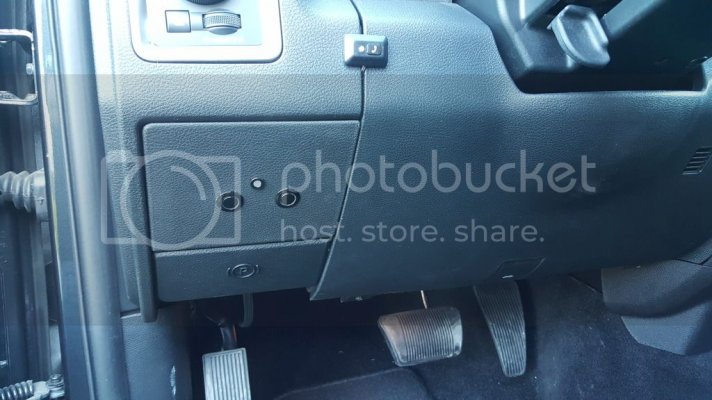 20170401_174559.jpg