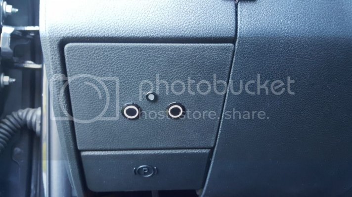 20170401_174611.jpg
