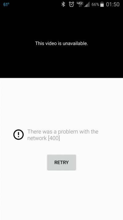 a72eac68295adbebd5890ff5cdd47d82.png a72eac68295adbebd5890ff5cdd47d82.png
