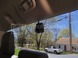 2017-04-23%2012.39.44_zpslrhvoojj.jpg 2017-04-23%2012.39.44_zpslrhvoojj.jpg