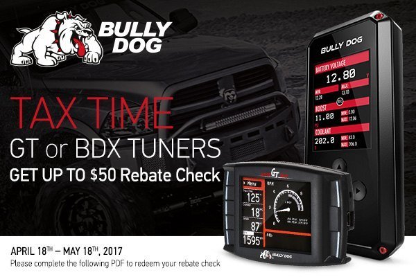 bully-dog-banner-promo-april-may17.jpg