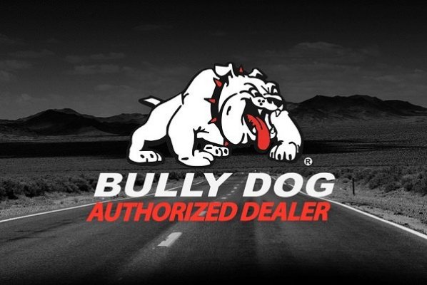 bully-dog-authorized-dealer-600.jpg