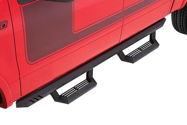 lund_rock_rails_with_short_steps_f150_installed.jpg