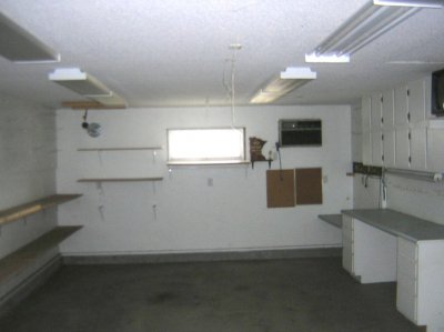 DSCN2278.jpg