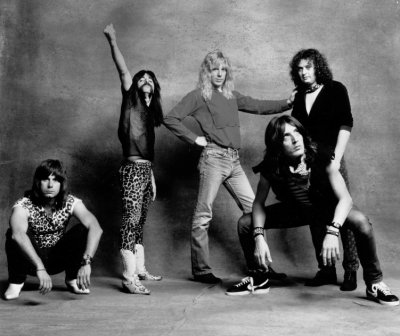 Spinal Tap.jpg