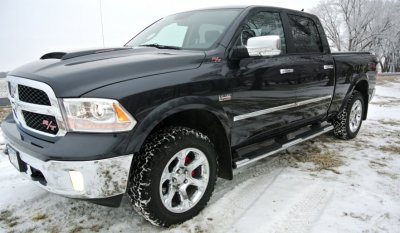 Matts truck7.jpg