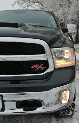 Matts truck6.jpg